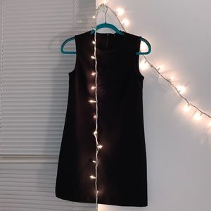 Business/Semi-formal Dress